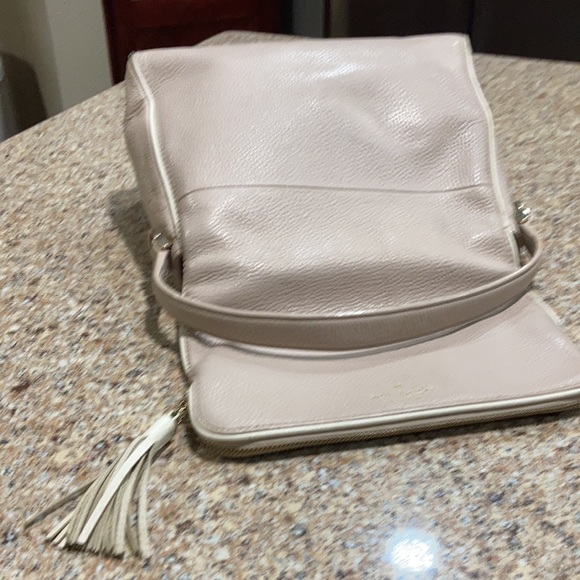 Kate spade bag - Picture 5 of 13